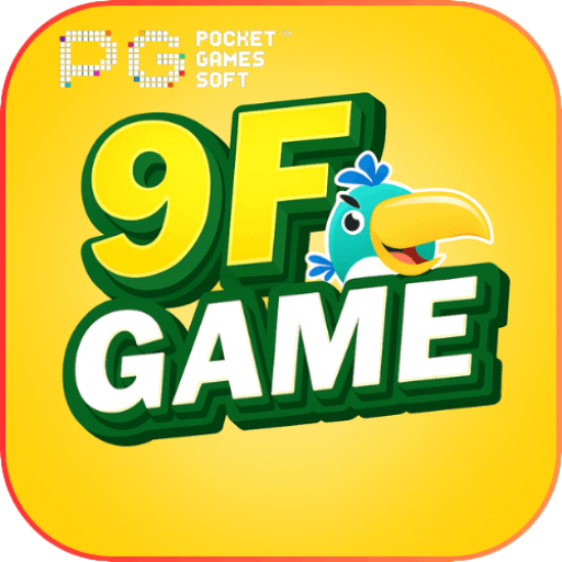 Cassino 9FGAME apostas seguras online