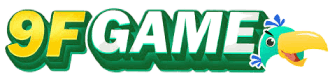 9FGAME